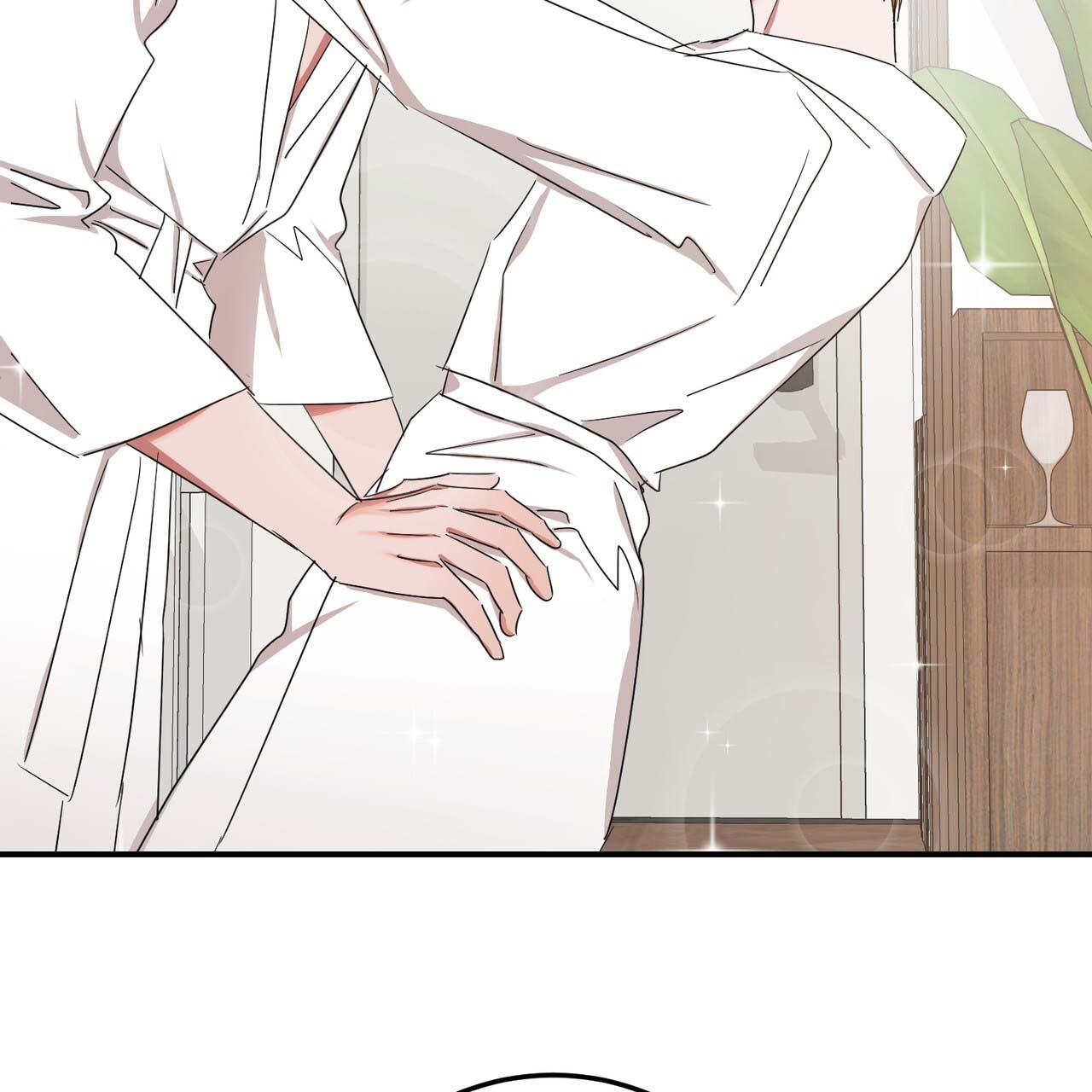 thời gian tuyệt vời chapter 28 80