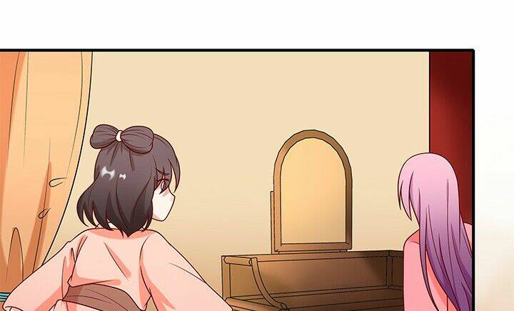 đô đốc đại nhân sủng thê kí chapter 9.2 58