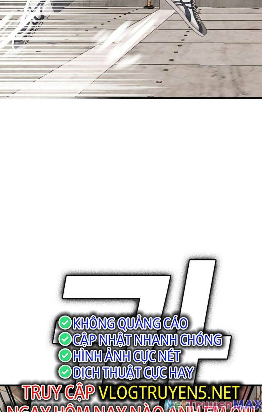 người xấu chapter 154 101