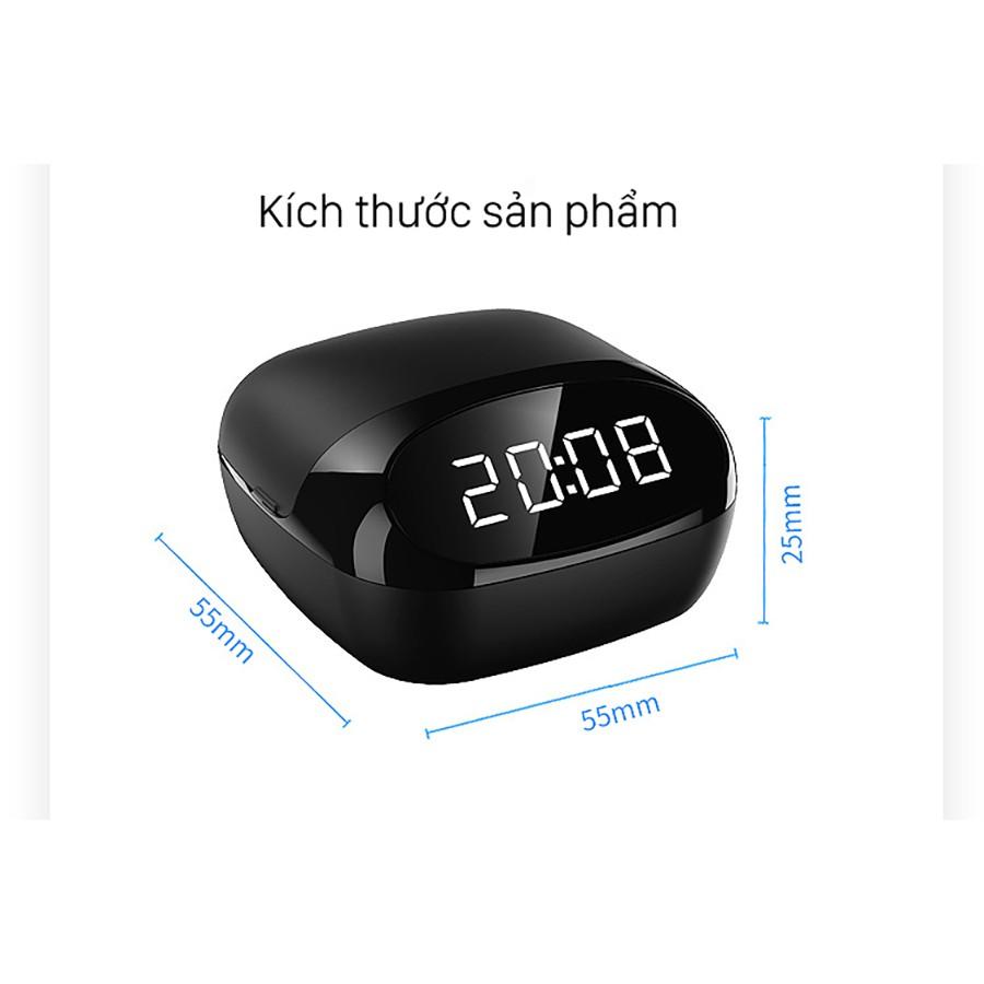 Tai nghe Bluetooth XG29