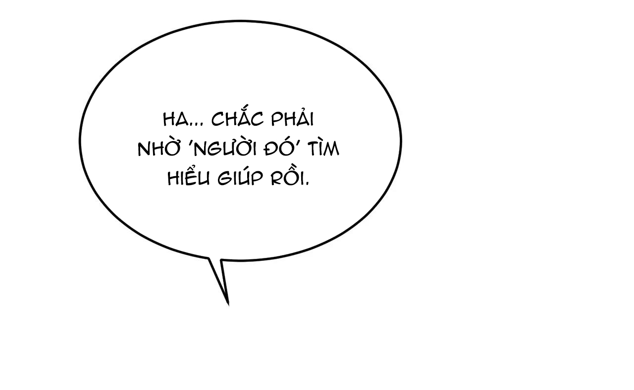 tái sinh [bl manhwa] chapter 25 13