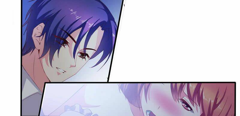 hào môn tiểu oan gia chapter 2 41