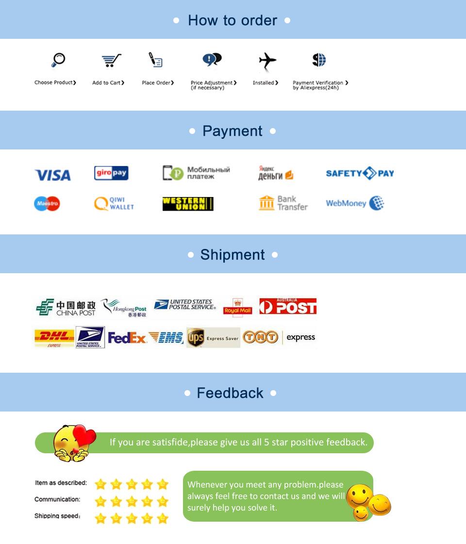 Băng đàn hồi 2080mm cho các dải cao su thể dục Băng sức đề kháng tập thể dục kéo dài Fitnes Belt kéo lên đào tạo Pilates Yoga Color: Purple