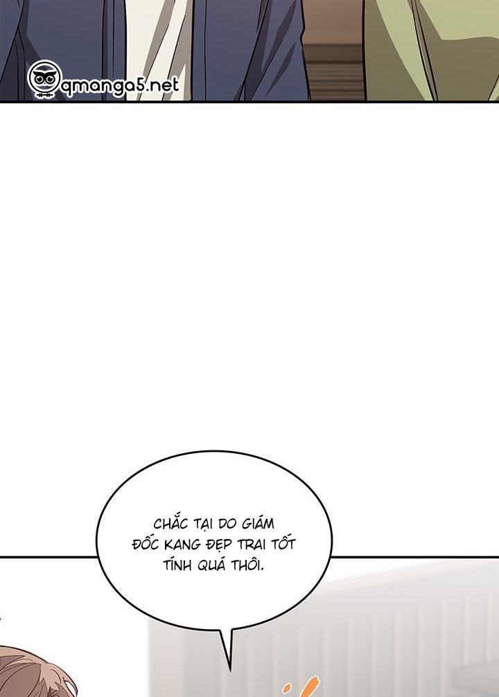 tái sinh [bl manhwa] chapter 49 9