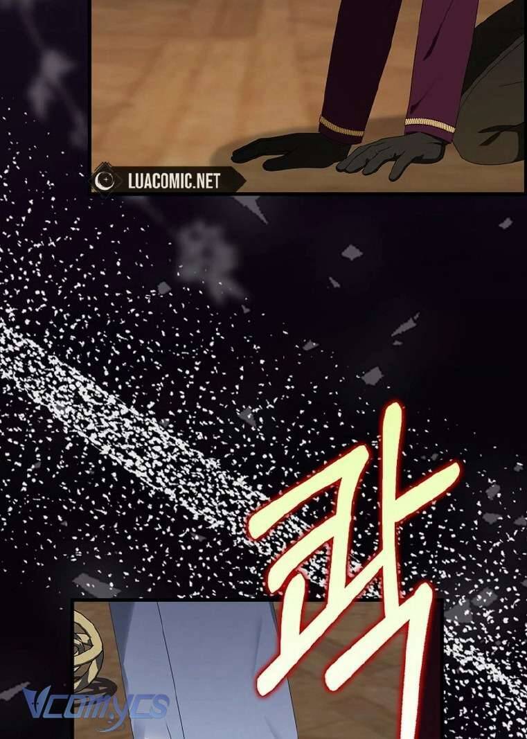 đứa con gái côn đồ nhà công tước chapter 44 8