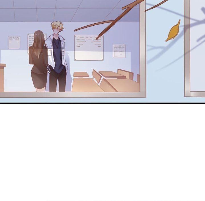 chiếc bật lửa và váy công chúa (b) chapter 29 45