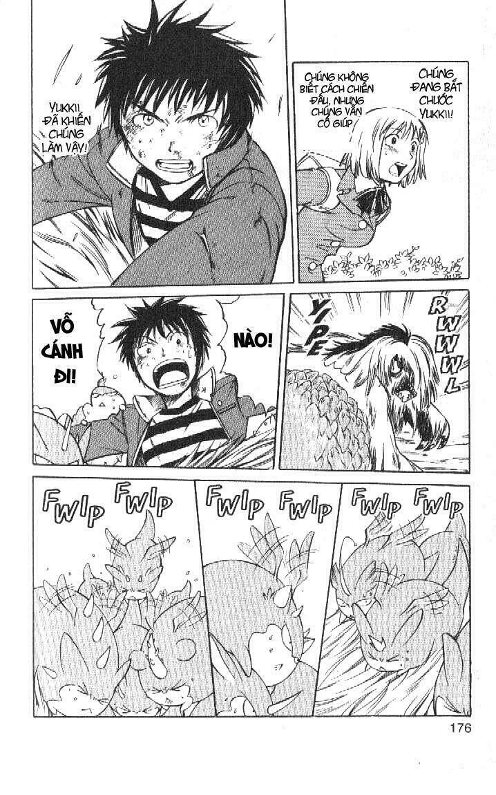 rồng ma trận chapter 44 36