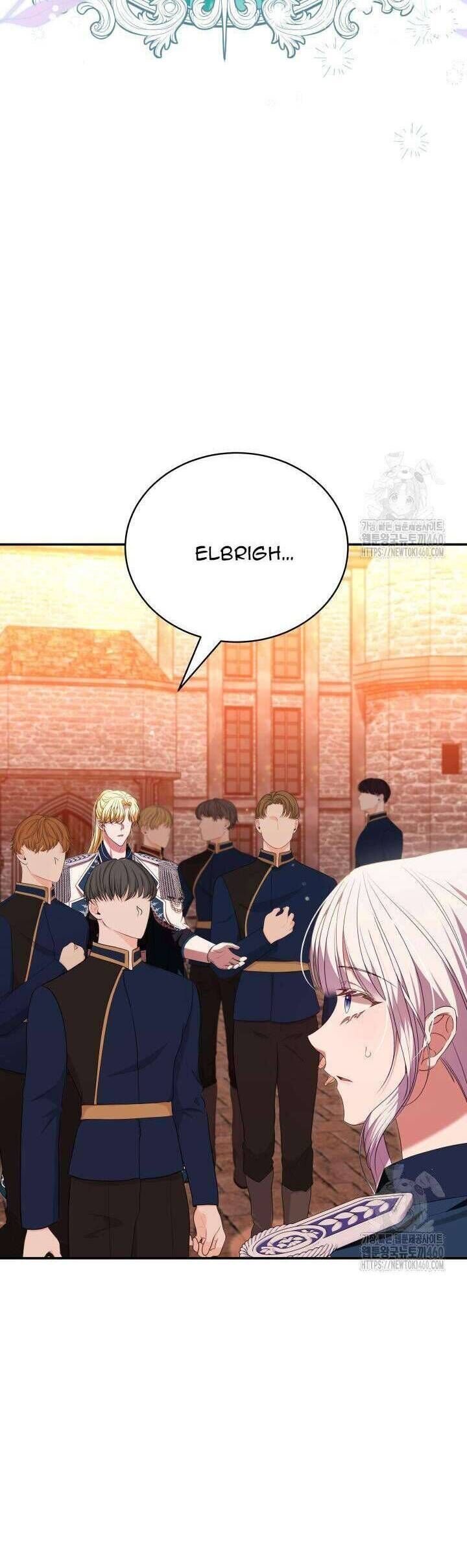 hướng dẫn về ác nữ chapter 12 7