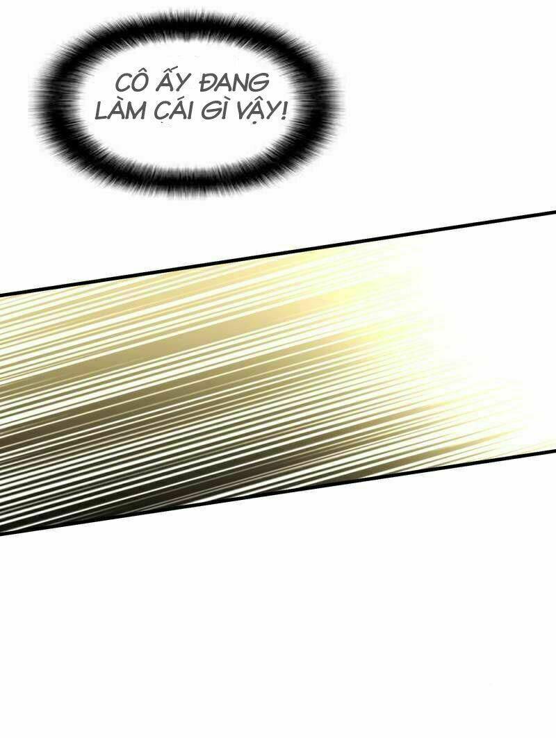 wechat âm dương chapter 1 42