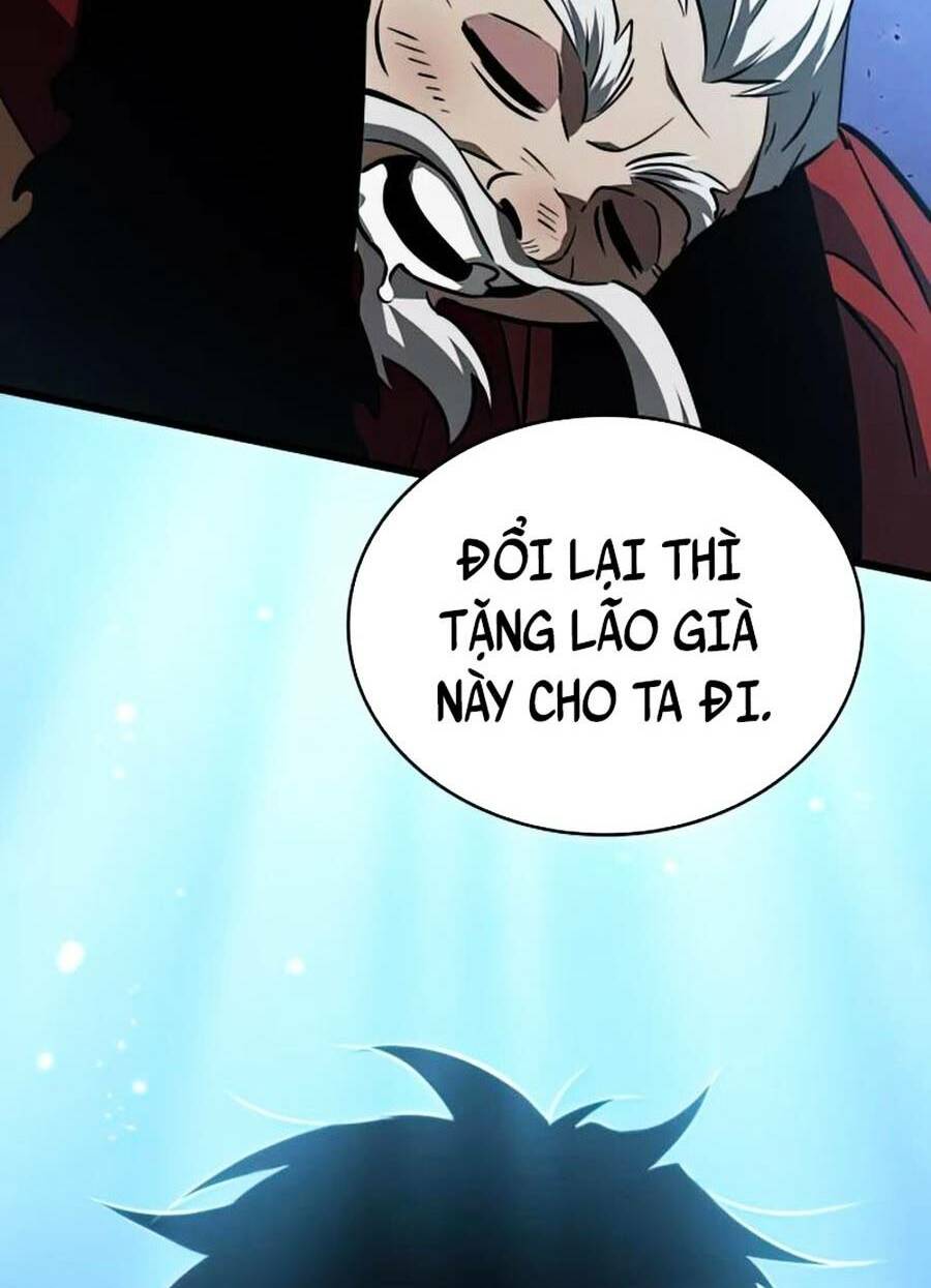 thế giới hậu tận thế chapter 28 33