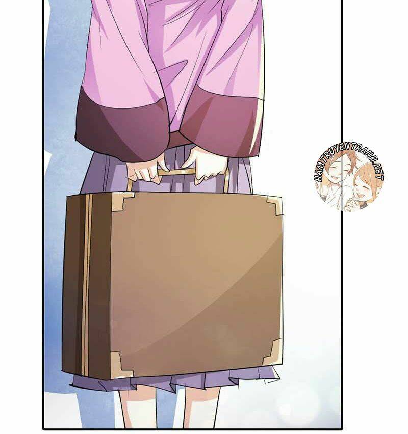 tiểu tâm can của cực phẩm đại nhân chapter 15 18