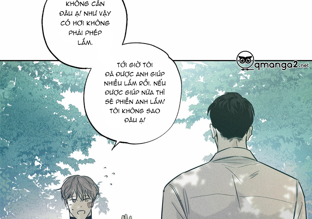 chàng giao pizza và gold palace chapter 8 98