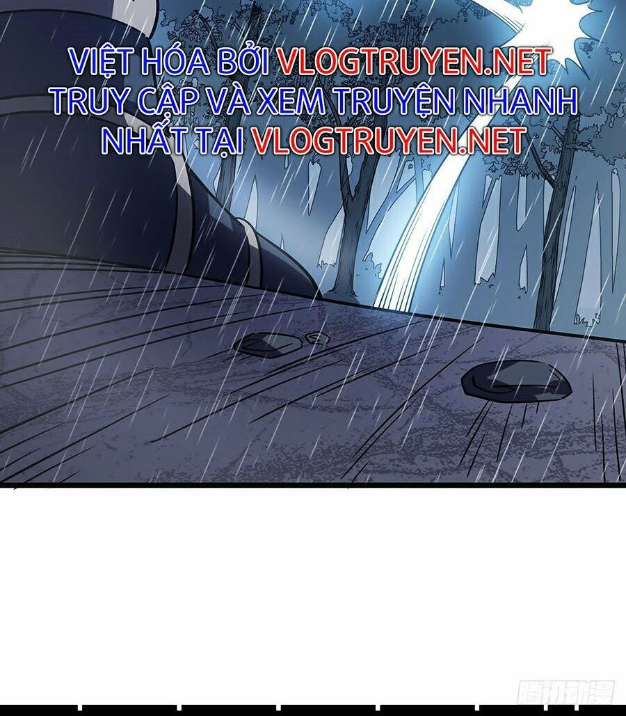 sát thần chi lộ tại dị giới chapter 14 25