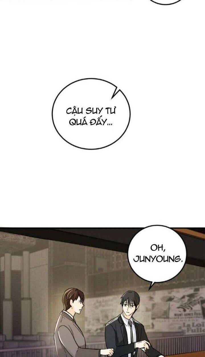 101 cách chinh phục trái tim em chapter 10 56