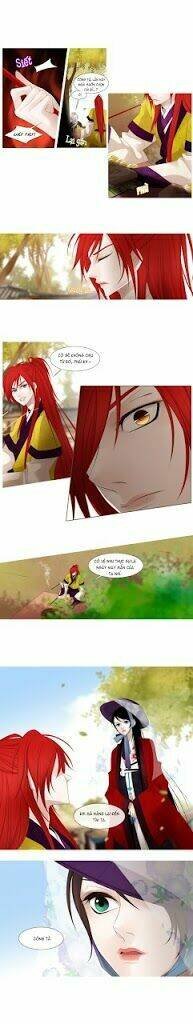 the twelfth night chapter 20 15