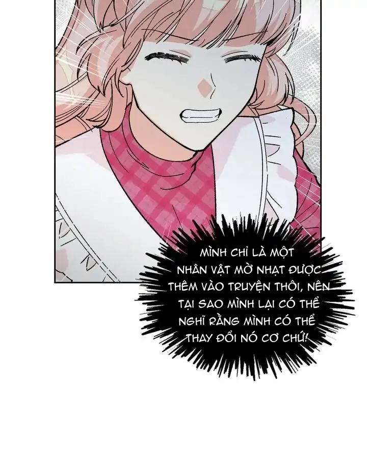 thú cưng của nhân vật phản diện chapter 14 41