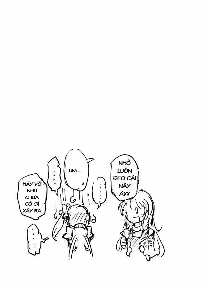 the shrine's daiyousei chapter 1 16