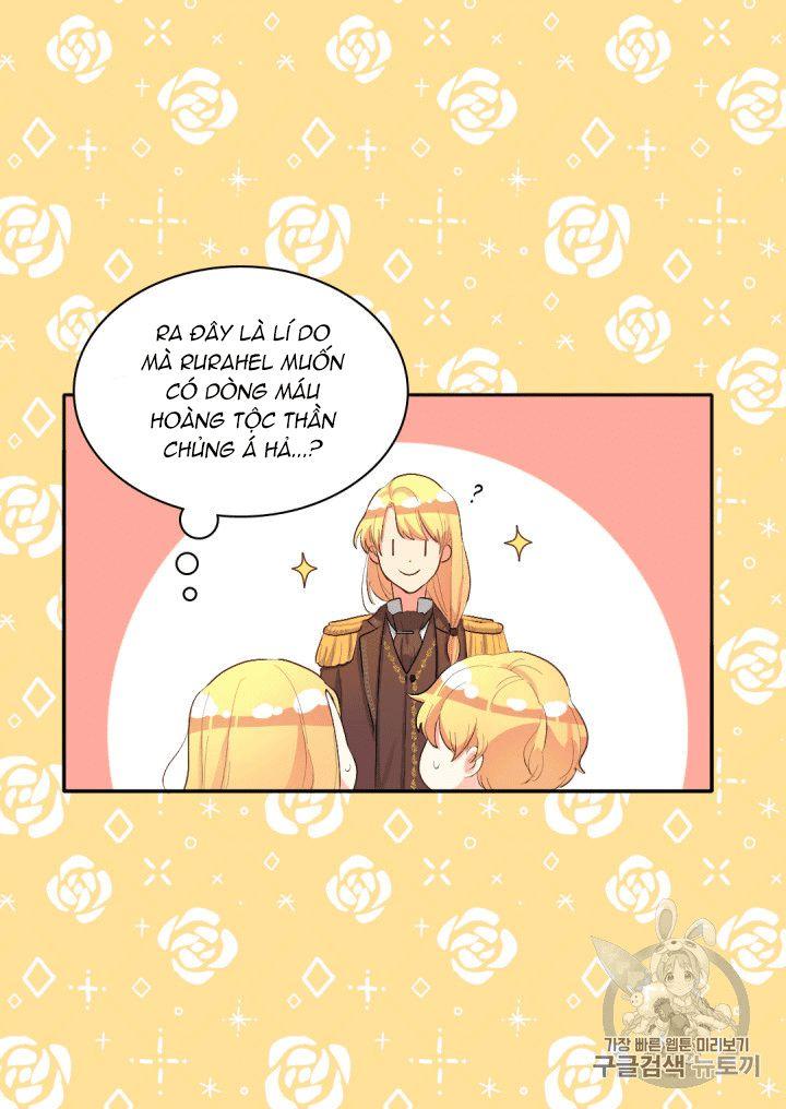 Sinh Đôi Xuyên Không Chapter 8 26