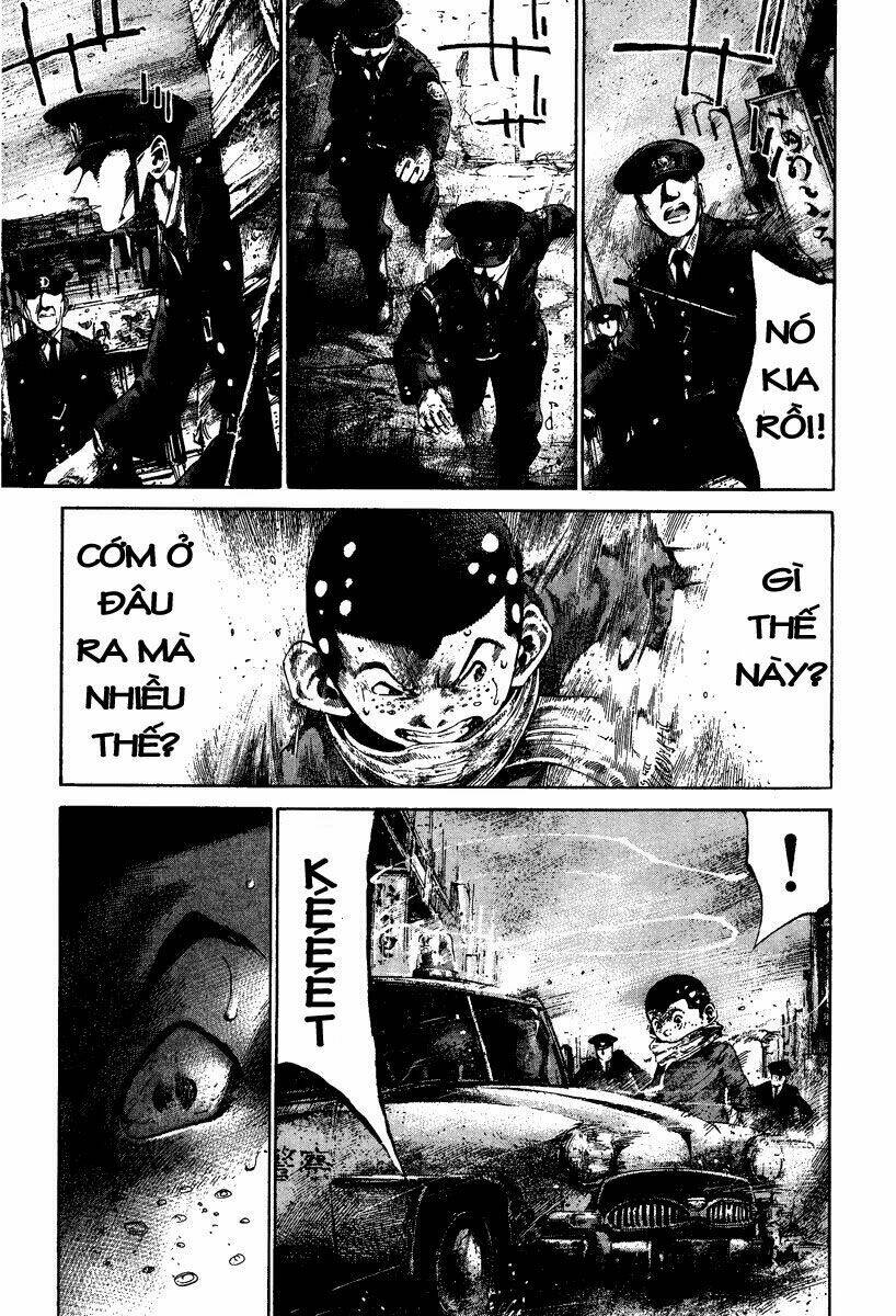 rainbow chapter 42 16