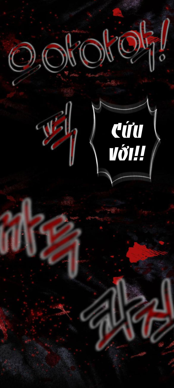 bản tình ca heeran chapter 56.2 12