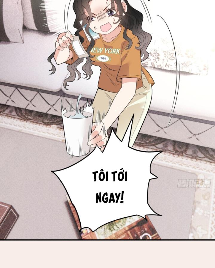 con lười tiên sinh, mau lăn đi! chapter 2 63