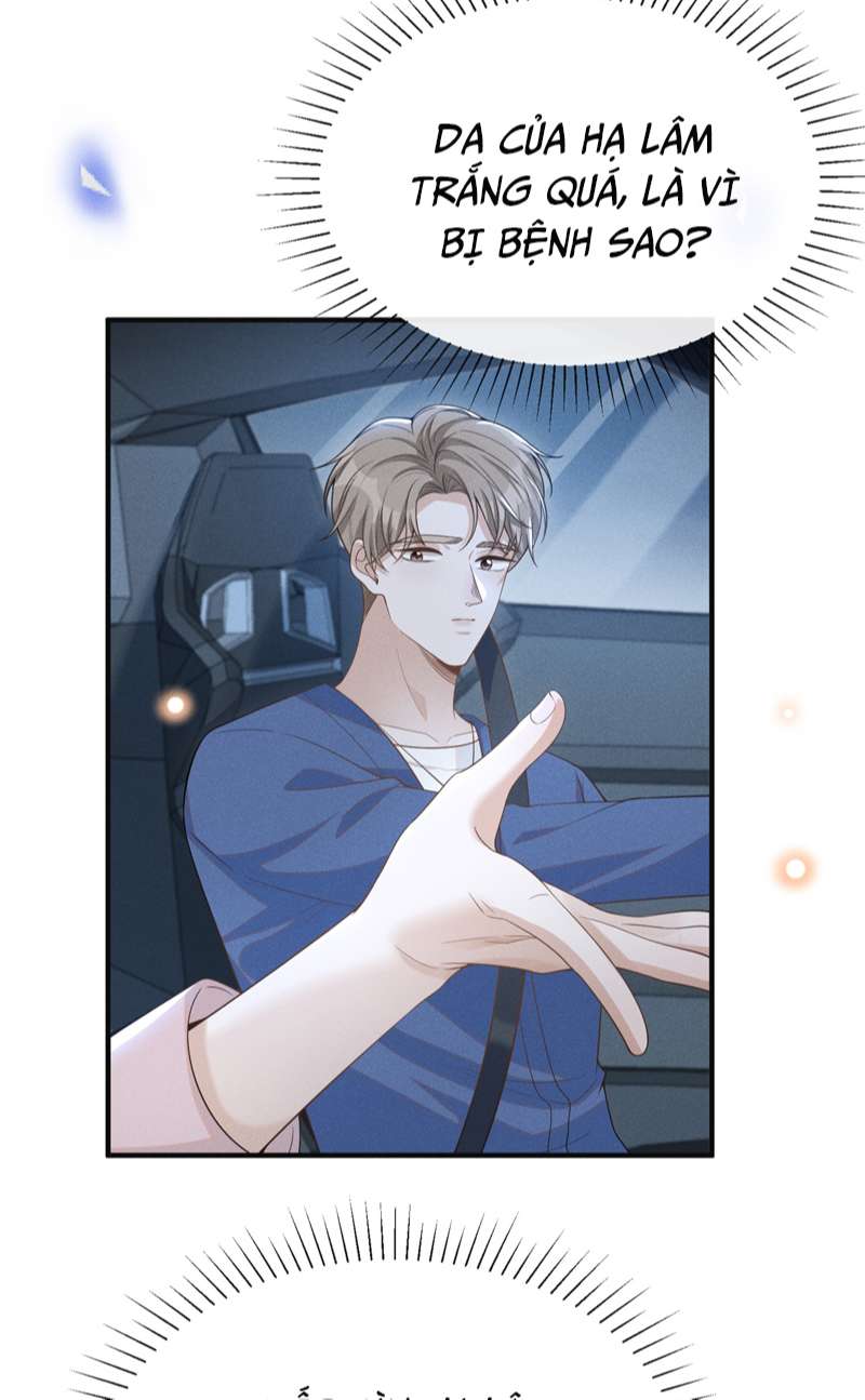 lai sinh bất kiến chapter 83 51