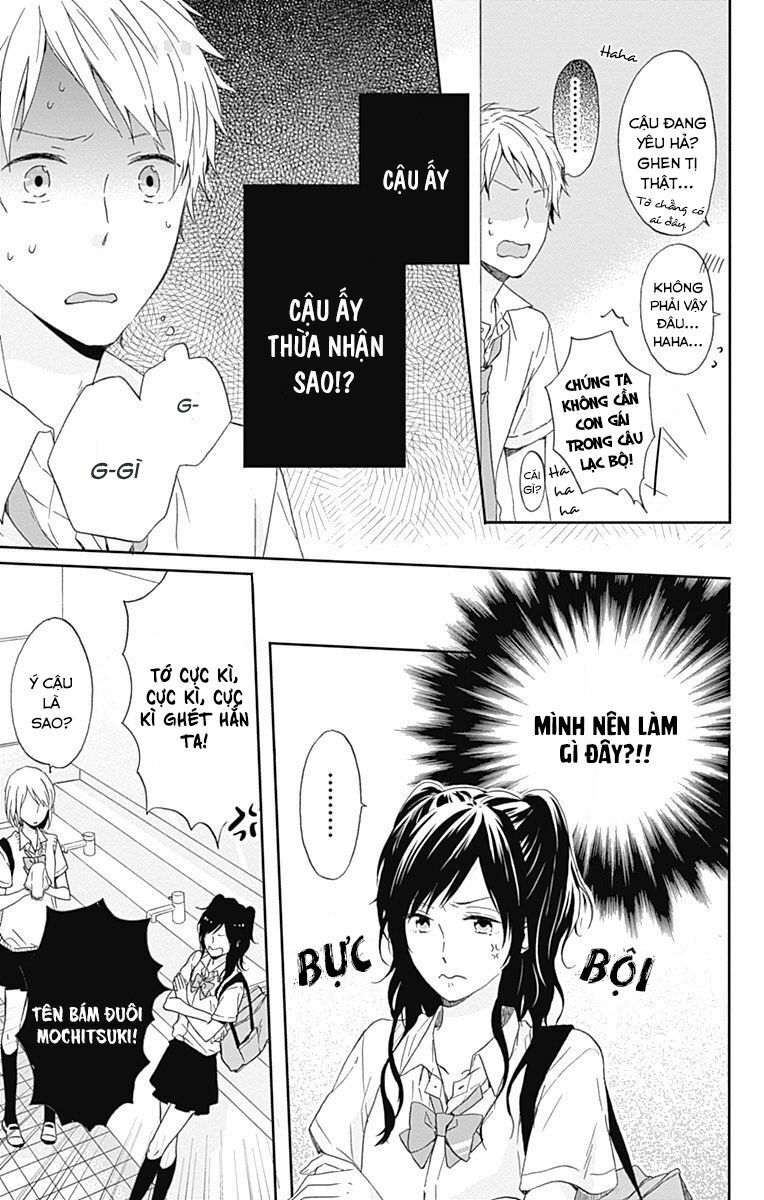 ngày cầu vồng chapter 7 19