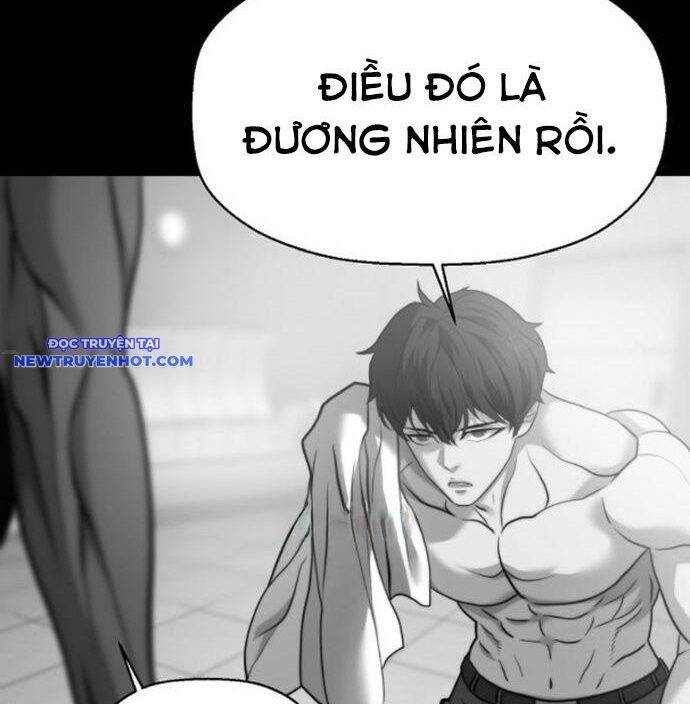 đấu trường chiến đấu chapter 27 38