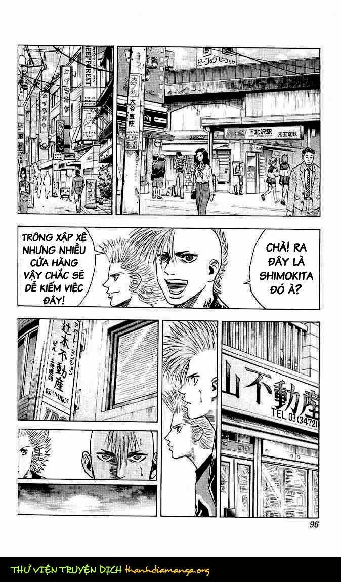 bremen chapter 32 14