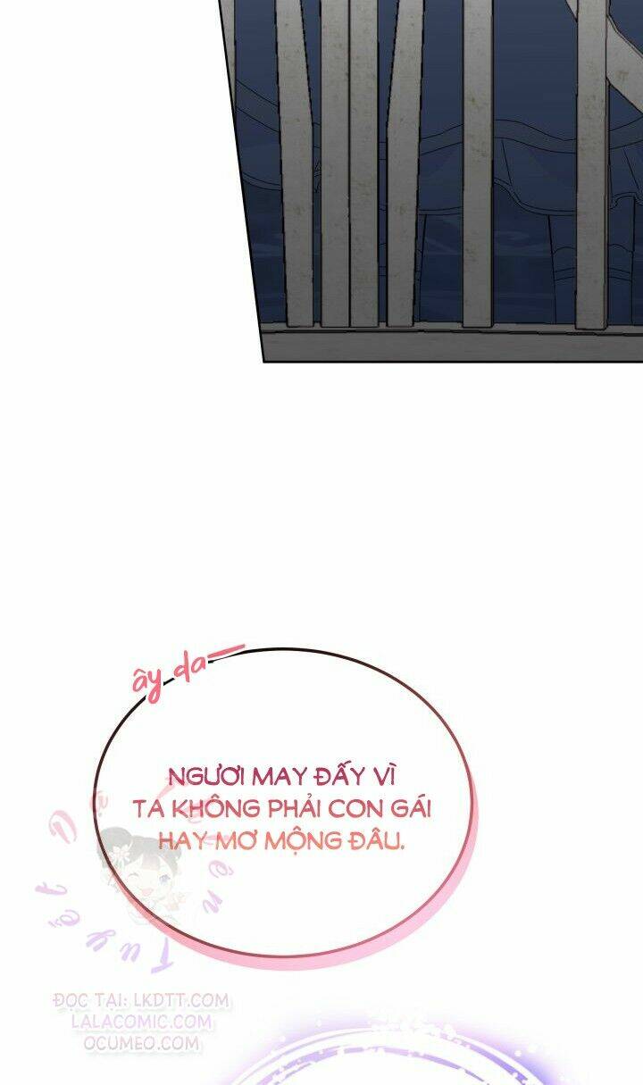 công chúa huỷ diệt chapter 18 76