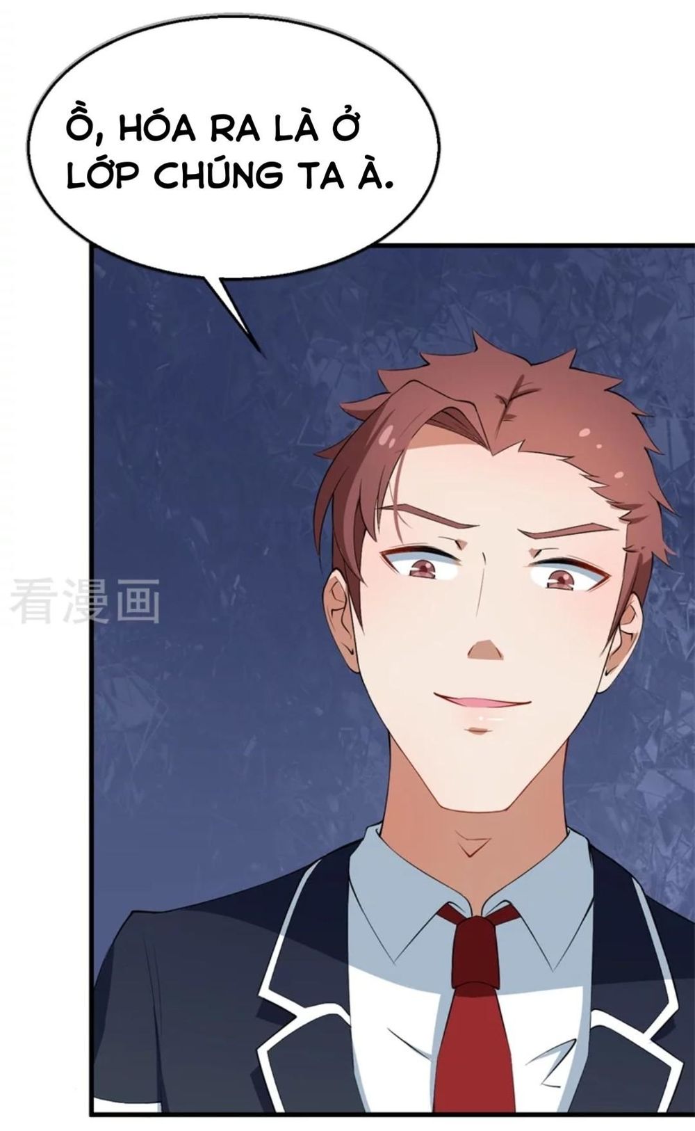 thiếu gia đích thế giá sủng thê chapter 7 22