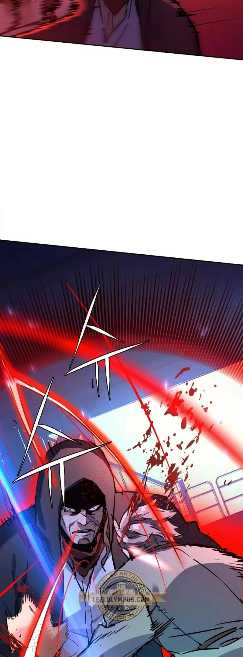 bạn học tôi là lính đánh thuê chapter 192 34