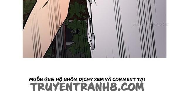 thiên đường chapter 62 36