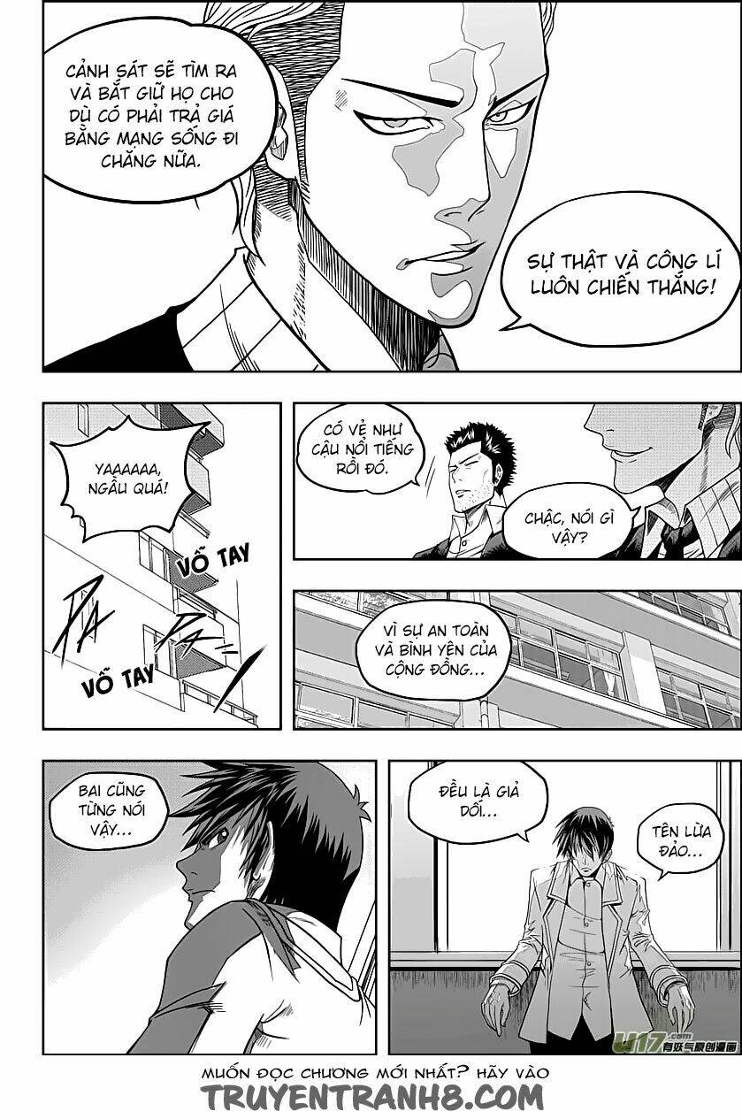 macrophage regulation chapter 7 31