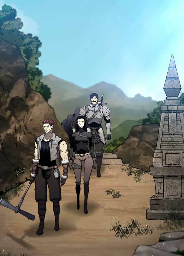 khát vọng trỗi dậy chapter 98 89