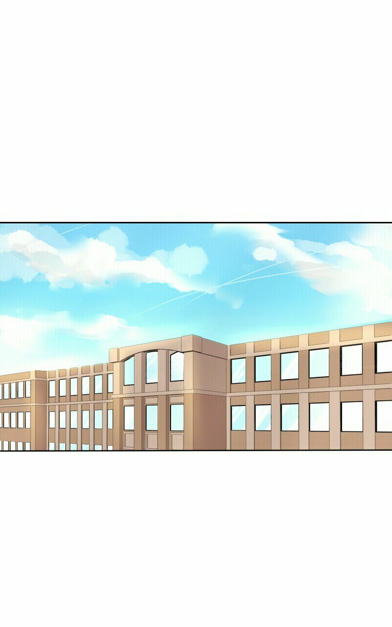 unordinary chapter 35 2