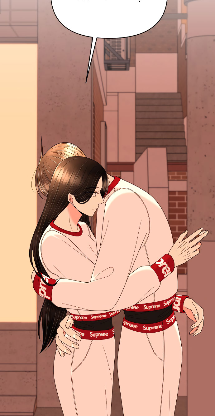 xin hãy xuất hiện chapter 28.2 28