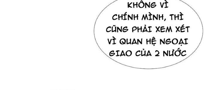 trở thành vương giả sau khi bị cắn chapter 43 111