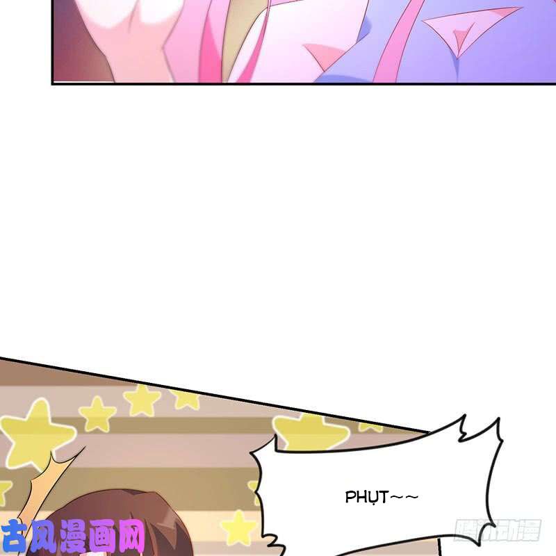 bảy ngày thực cốt hôn ước chapter 43 26