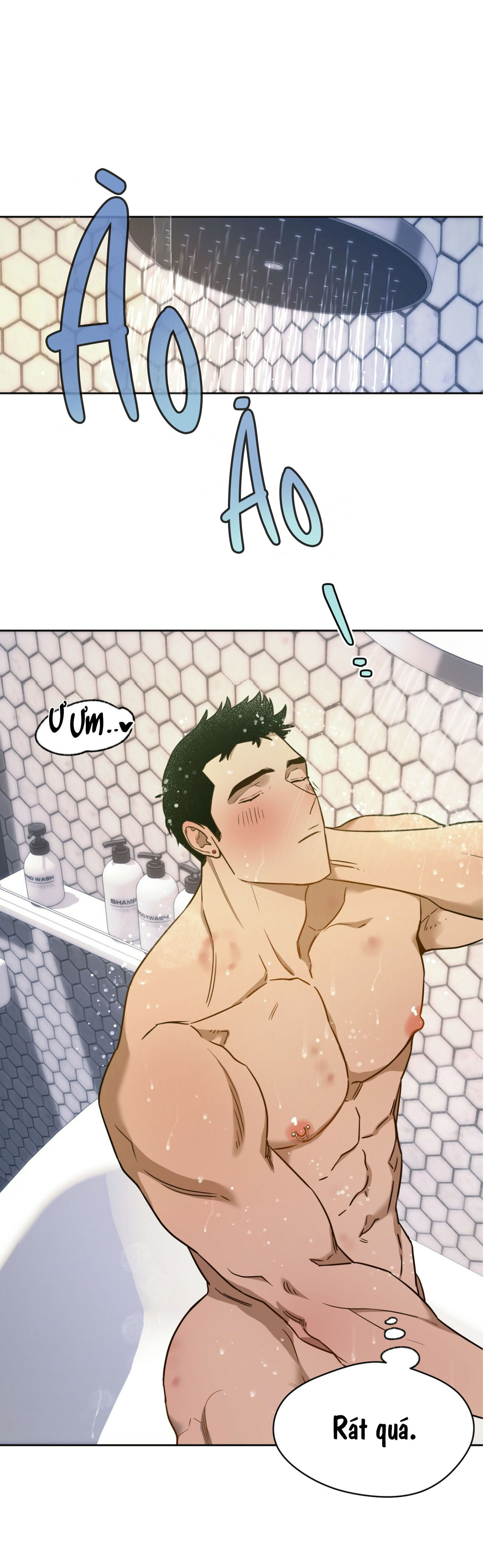 ang ang chapter 52 1