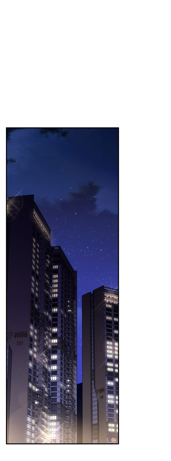 gửi em người đánh cắp những vì sao - to you who swallowed a star chapter 148.2 46