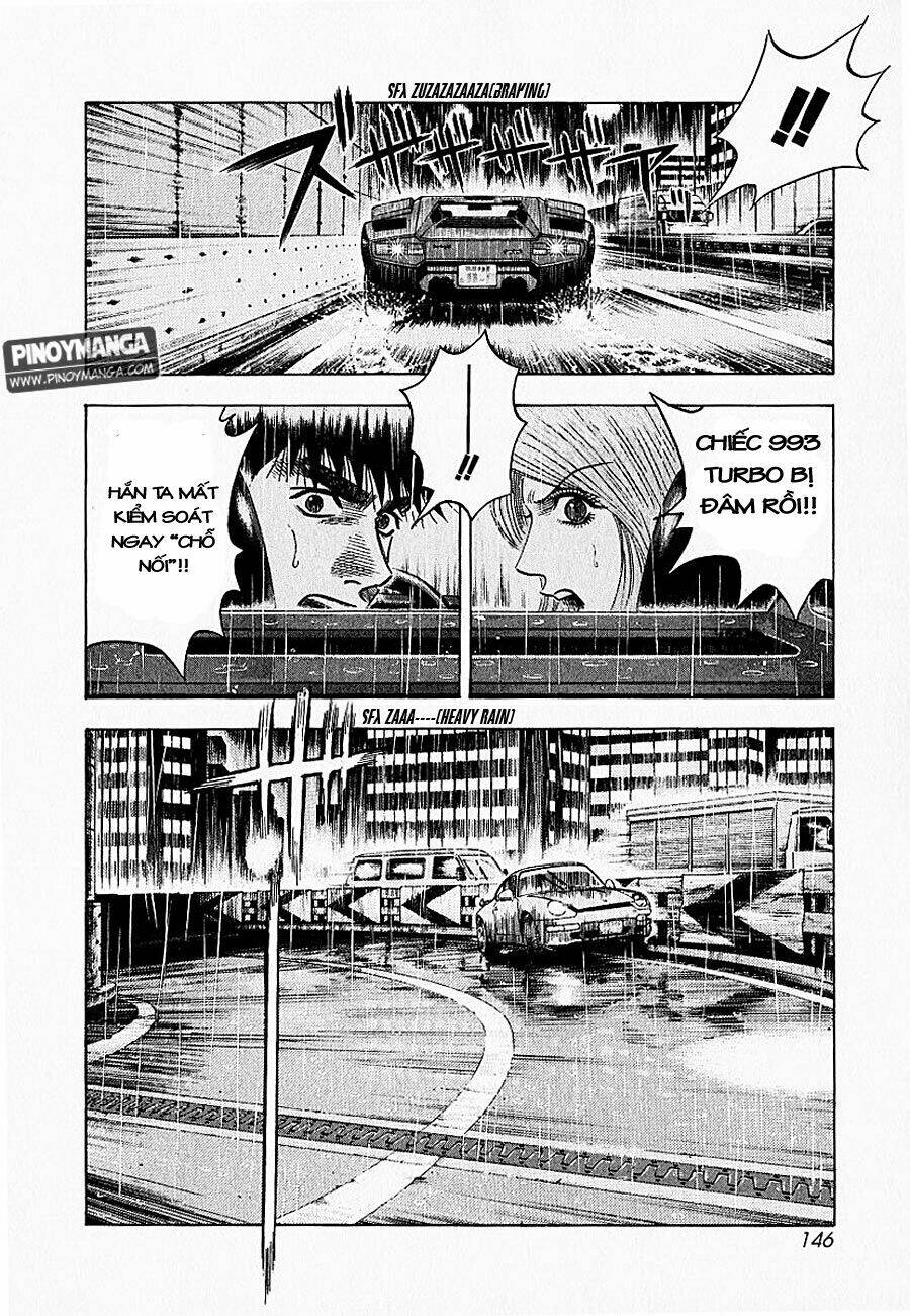 countach chapter 21 17