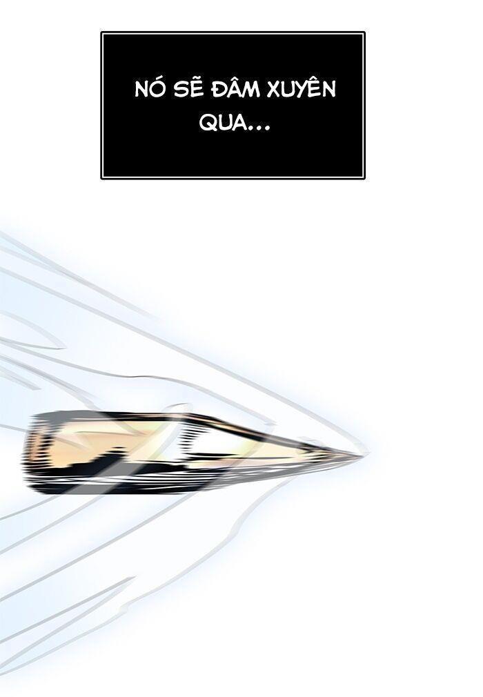 tòa tháp bí ẩn 2 chapter 478 81