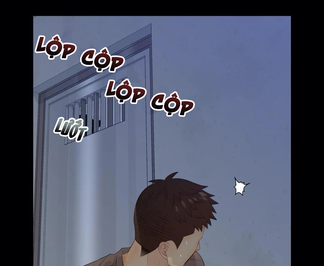 thời gian giữa sói và chó chapter 44 116