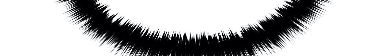 tái sinh [bl manhwa] chapter 3 223