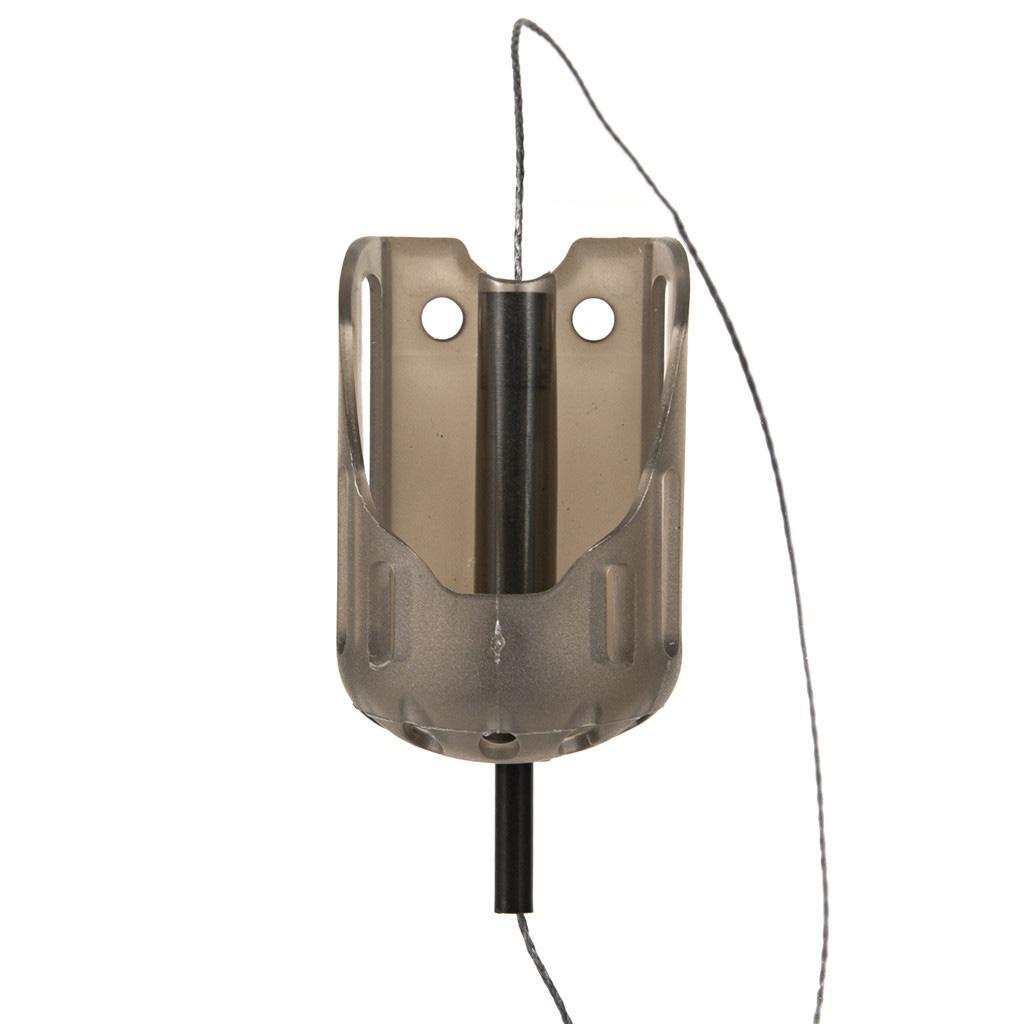 Carp Fishing  Cage Feeder  Cage Baits Thrower L