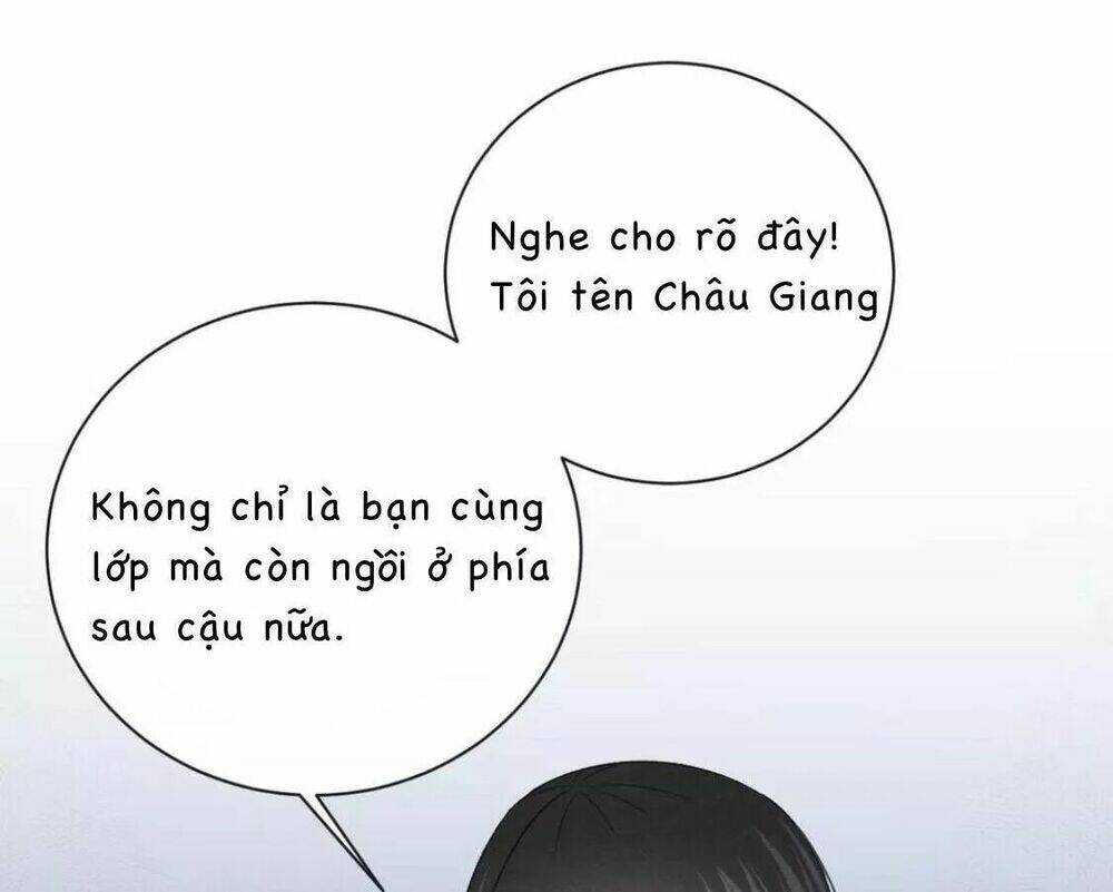 từ cái nhìn của em chapter 11 22