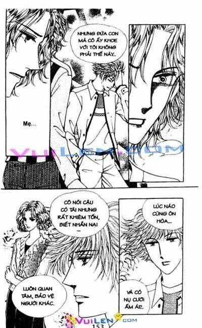 virus tiền chapter 7 154