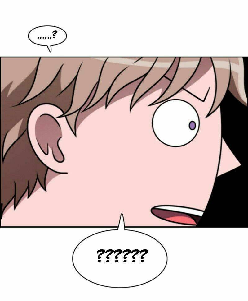 no scope chapter 3.1 25