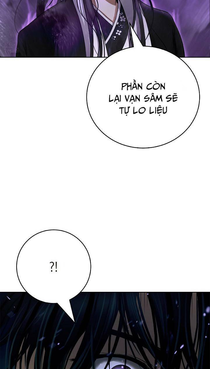 xuyên không thành hổ chapter 103 16